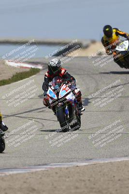 media/Mar-22-2025-TrackDaz (Sat) [[0456df0c41]]/Group B/Session 3 (Outside Grapevine)/